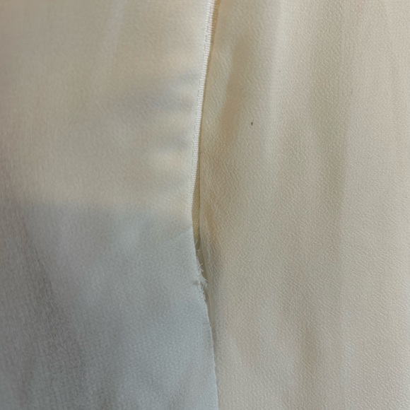 Lulus - Always Stunning - Picture 8 of 15